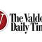 Valdosta Daily Times