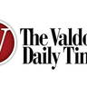 Valdosta Daily Times image