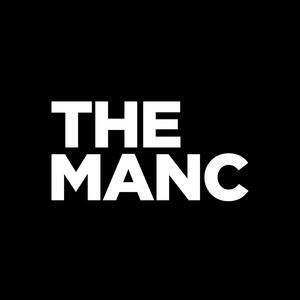 The Manc image