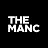 The Manc