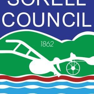 Sorell Council image