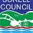 Sorell Council