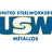 USW Canada