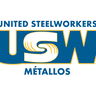 USW Canada image