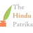 The Hindu Patrika