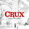 Crux