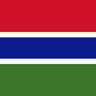 The Gambia image