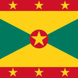 Grenada image
