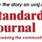 Standard Journal