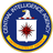 CIA