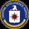 CIA image