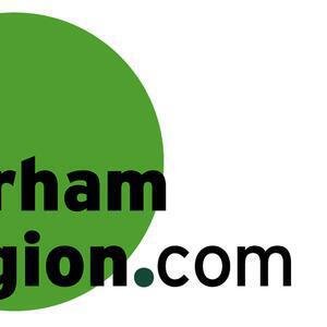 Durham Region  image
