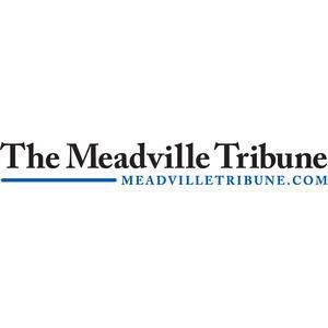 Meadville Tribune  image