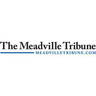 Meadville Tribune  image