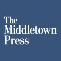 The Middletown Press image