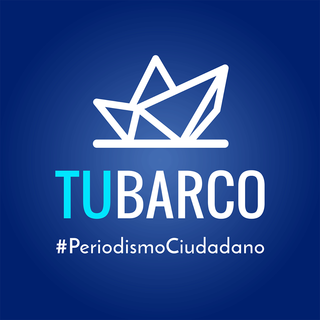 TuBarco Noticias image