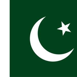 Pakistan image