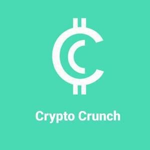 cryptocrunchapp.com image