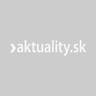 aktuality.sk image