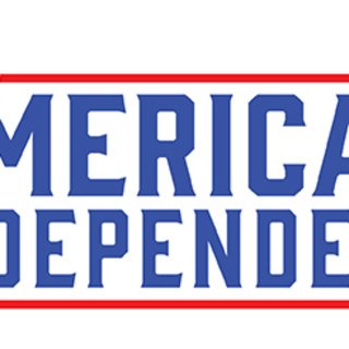 The American Independent
