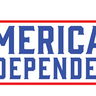 The American Independent image