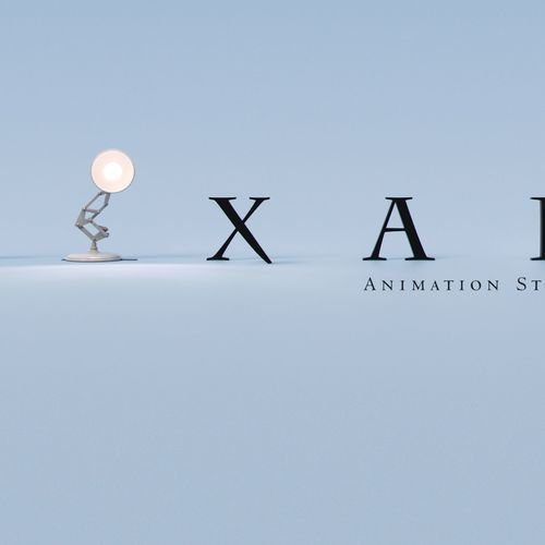Pixar image