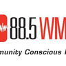 WMNF image