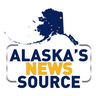 ktuu.com image