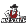 New Mexico State University Athletics image