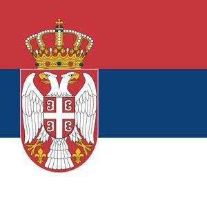 Serbia image