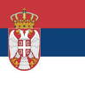 Serbia image