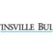 Martinsville Bulletin