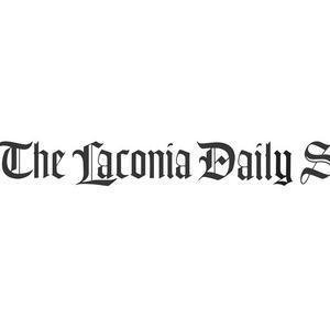 The Laconia Daily Sun image