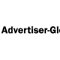The Advertiser-Gleam