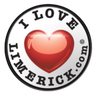 I Love Limerick image