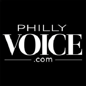 Philly Voice  image