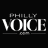 Philly Voice