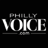 Philly Voice  image