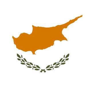 Cyprus image