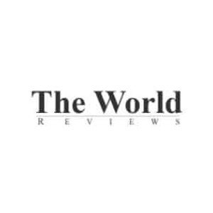 The World Reviews