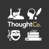 ThoughtCo image