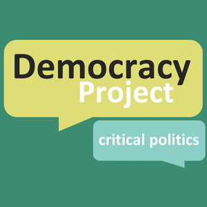 Democracy Project image