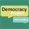 Democracy Project