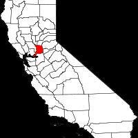 Sacramento County image