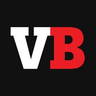 VentureBeat image