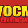 VOCM image