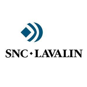 SNC-Lavalin image