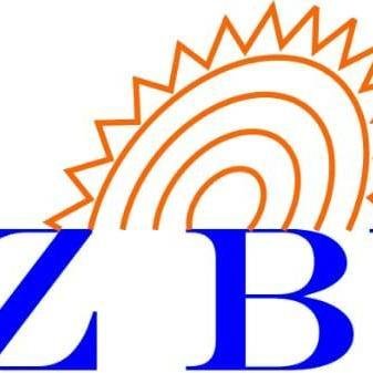 bizzbuzz.news image