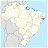 State of Alagoas