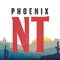 Phoenix New Times